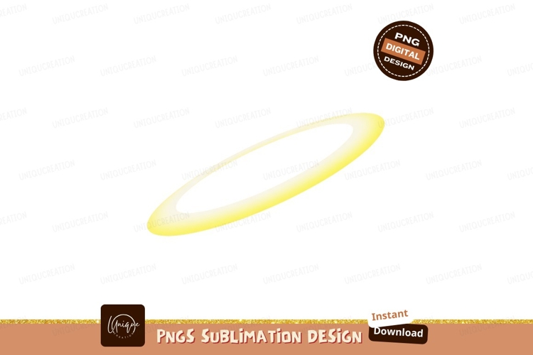 Ring Clipart