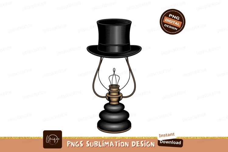 Top Clipart