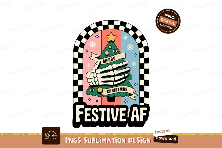 Tree Clipart Image 19