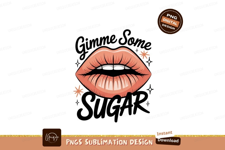 Lips Clipart Image 23