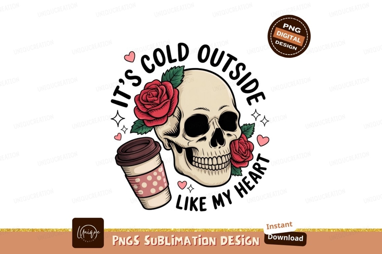 Roses Clipart Image 19