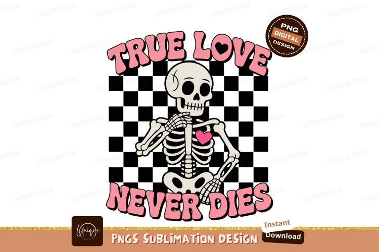 Hear Clipart Image 8