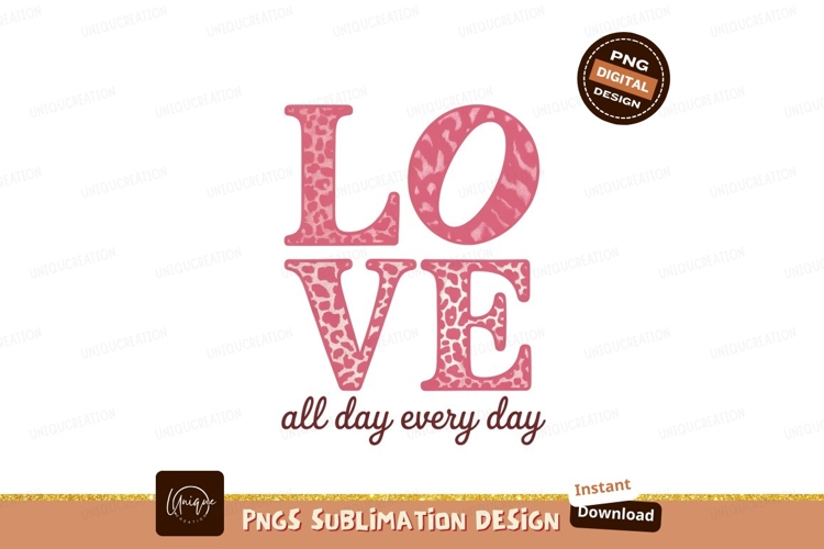 Candle Clipart Image 23