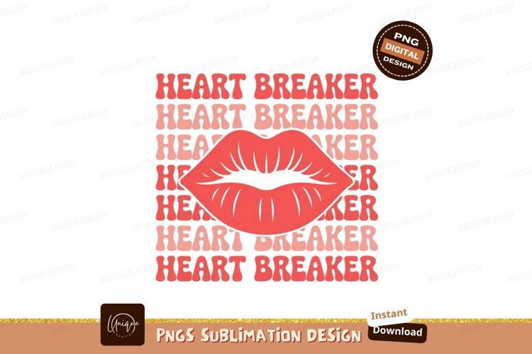 Lips Clipart Image 22