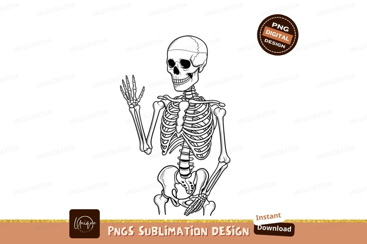 Smiley Face Clipart Image 7