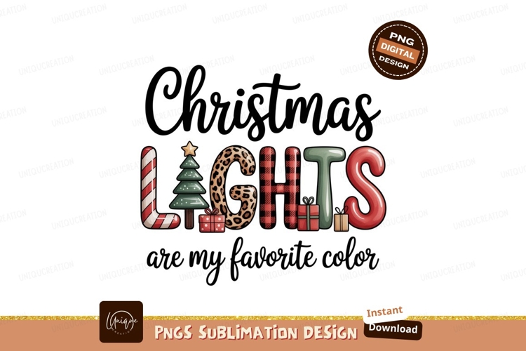 Tree Clipart Image 18