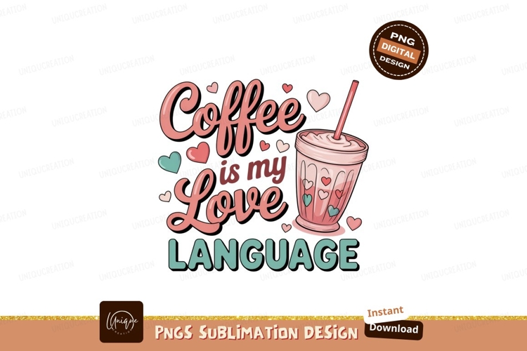 Lips Clipart Image 10