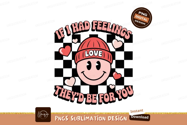 Smiley Face Clipart Image 19