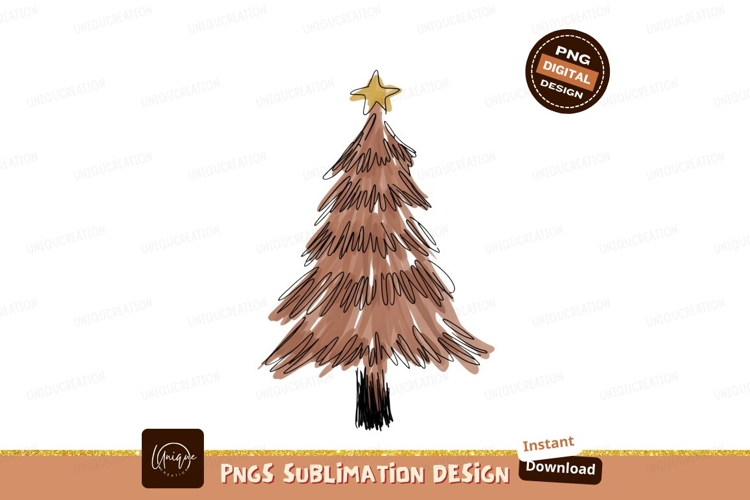 Candle Clipart Image 22