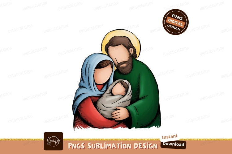 Lips Clipart Image 9