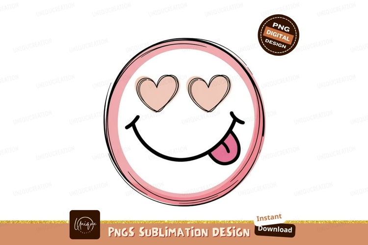 Smiley Face Clipart Image 18