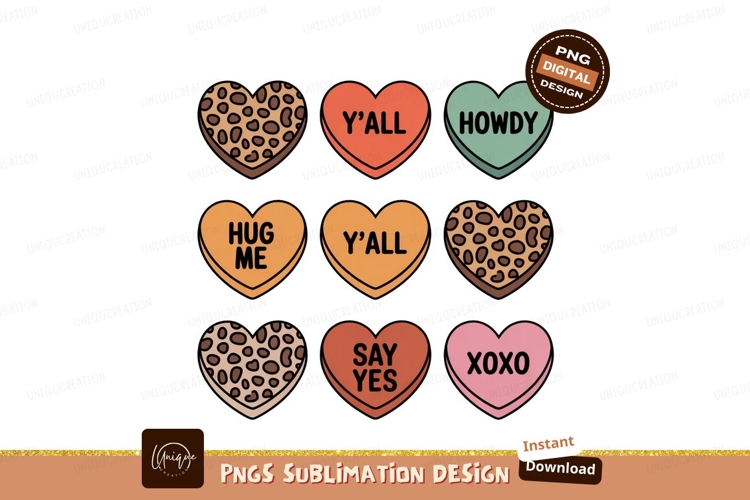 Hands Clipart Image 12