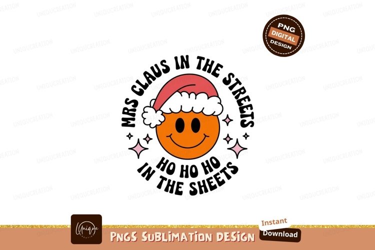 Sparkles Clipart Image 13