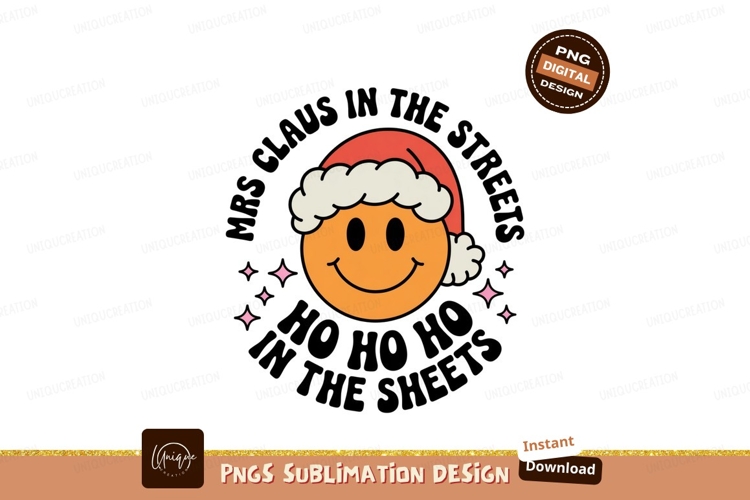 Sparkles Clipart Image 12