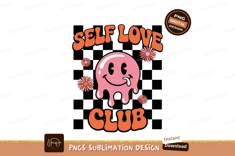 Smiley Clipart Image 18