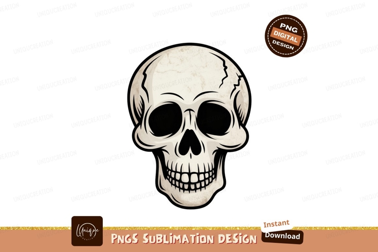 Human Bone Clipart Image 24