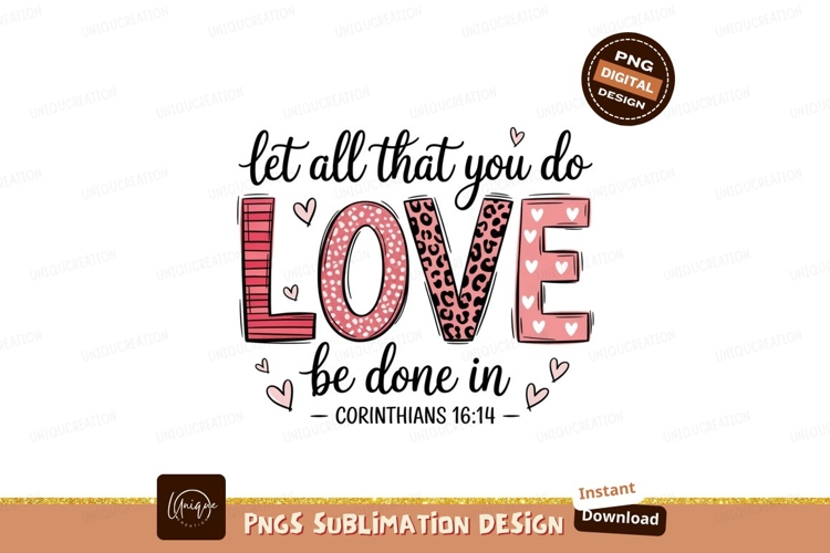 Heart Graphic Image 13