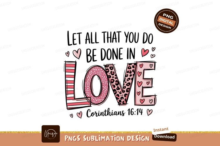 Heart Graphic Image 12