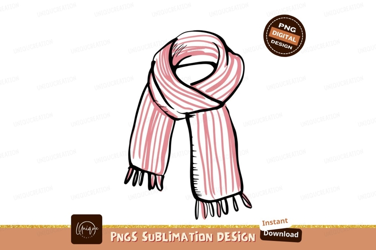 Clothing Clipart Image 20