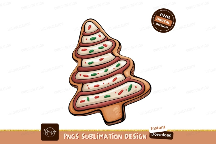 Tree Clipart Image 15