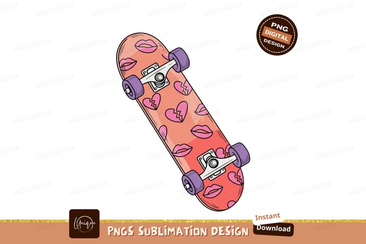 Lips Clipart Image 21