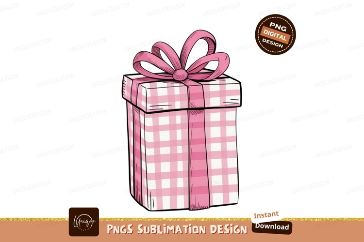 Bow Clipart Image 24