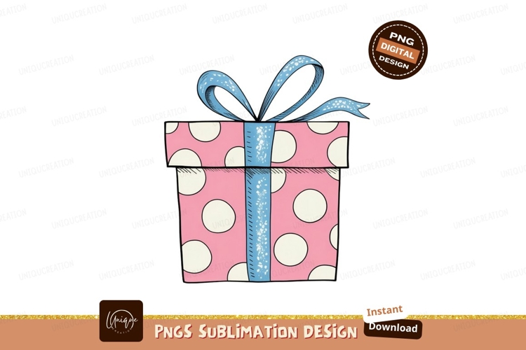 Ribbon Clipart Image 11
