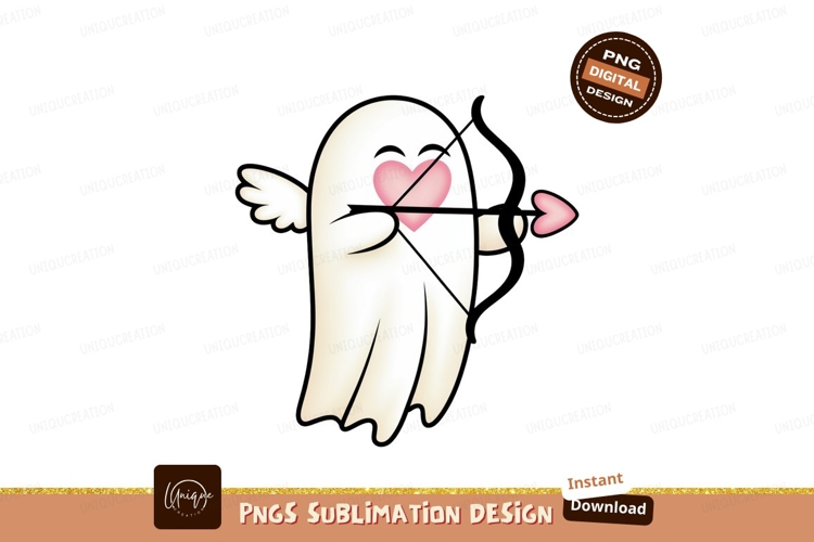 Aim Clipart Image 16