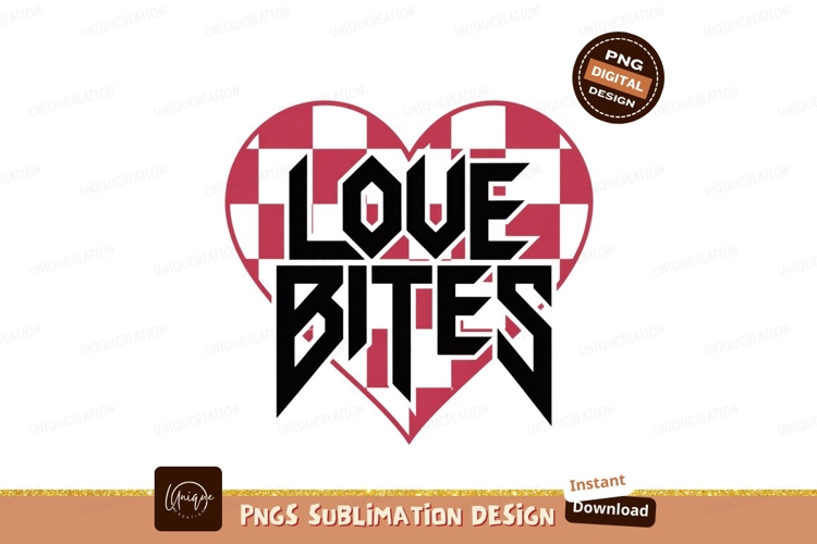 Hear Clipart Image 3