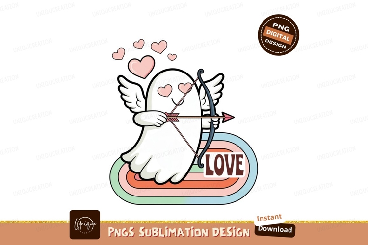 Cupid Clipart Image 7