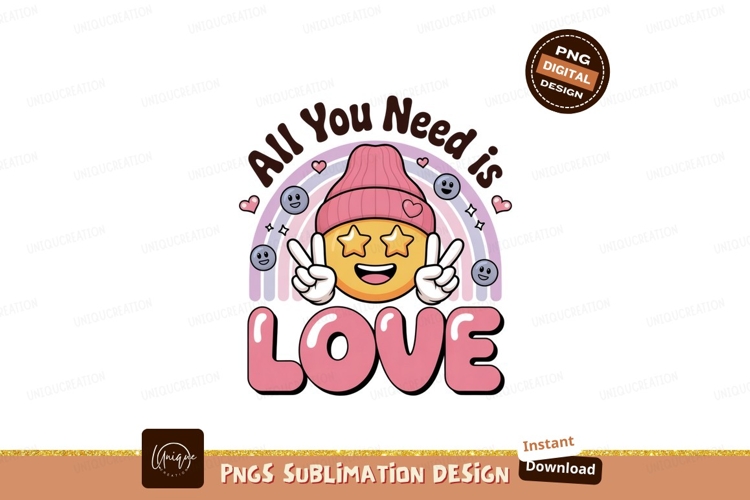 Smiley Face Clipart Image 23