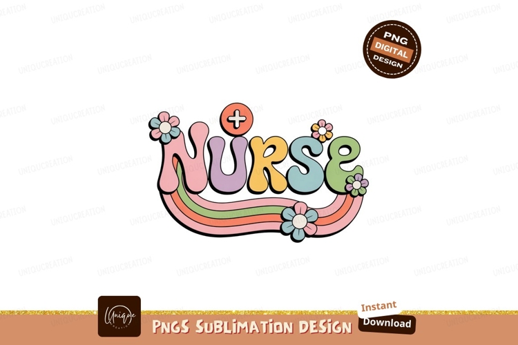 Rainbow Clipart Image 3