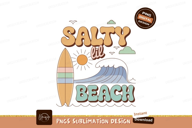 Summer Sun Clipart Image 11
