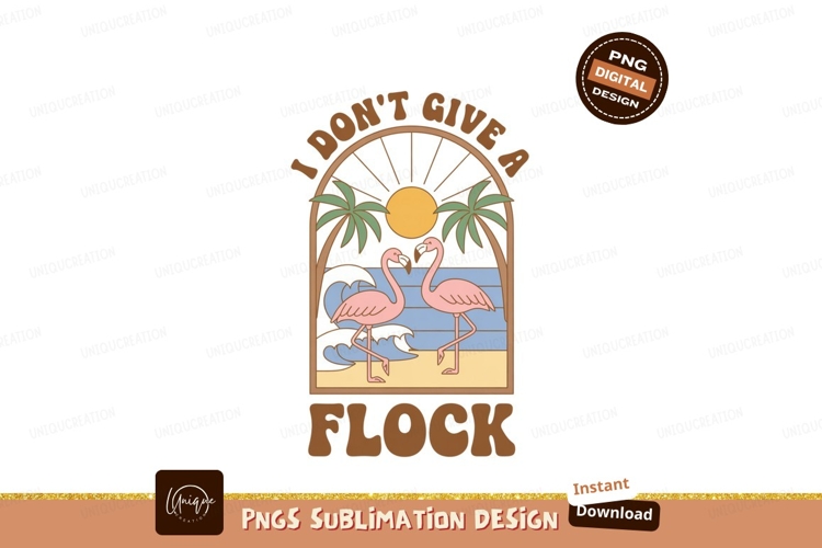 Star Clipart Image 14
