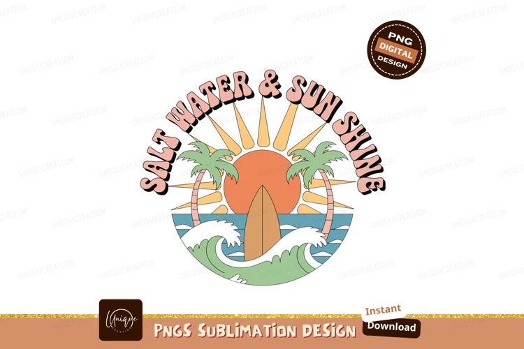 Star Clipart Image 15