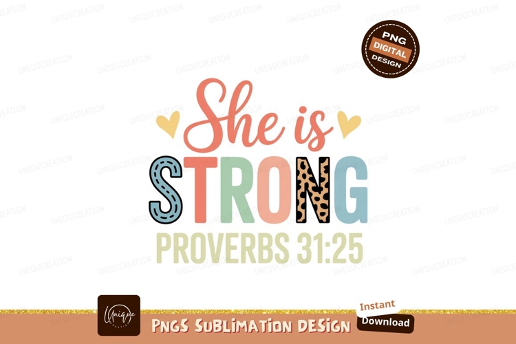 Scripture Clipart Image 17