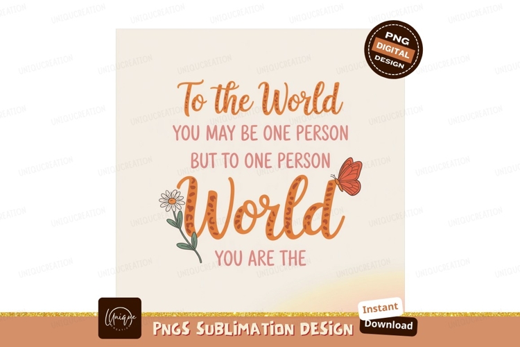 Inspirational Clipart Image 19