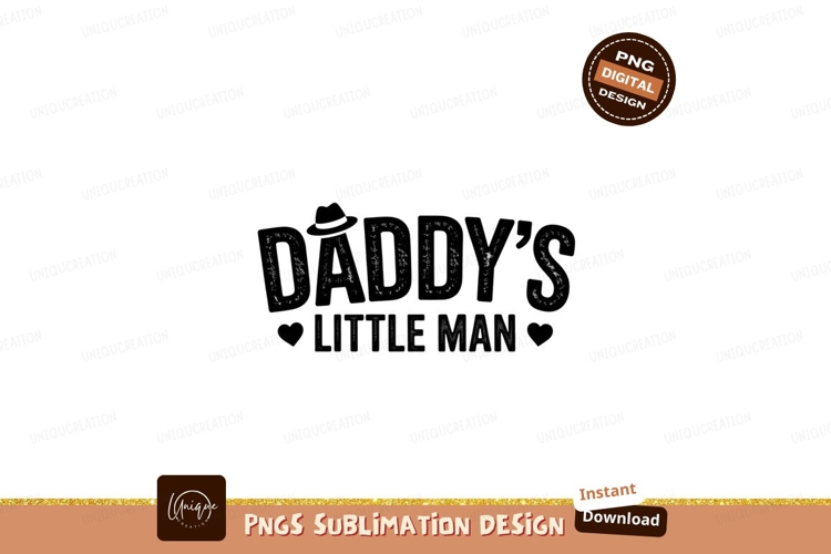 Appreciation Clipart Image 24