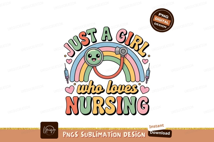 Cute Stethoscope Clipart  Image 5