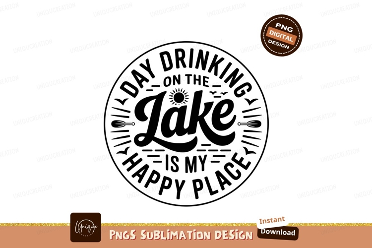 Drinking Clipart Image 8