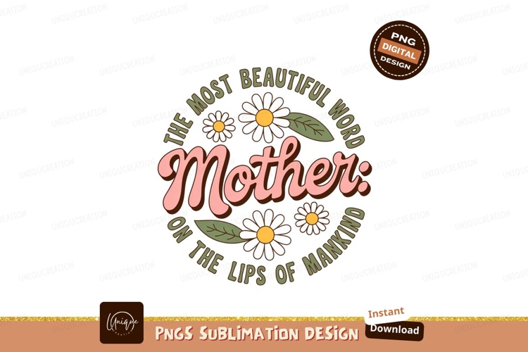 Text Clipart Image 16