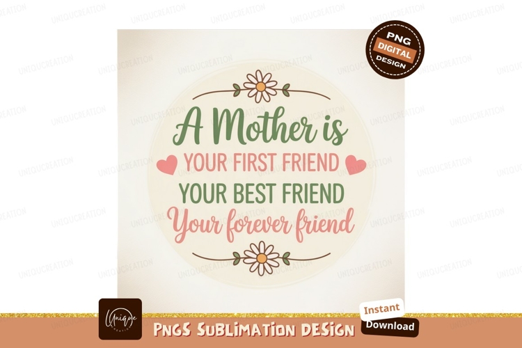 Friend Clipart Image 8