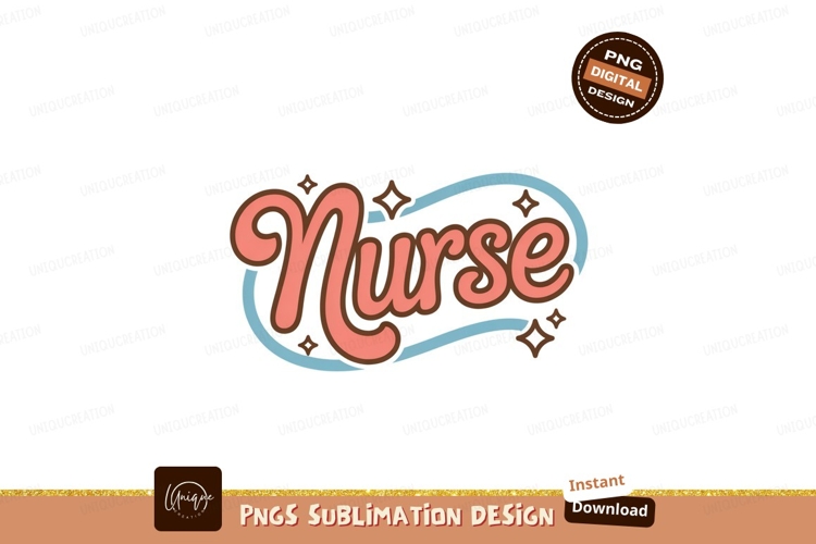 Medical Clipart Image 10