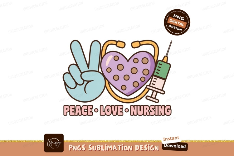 Stethoscope Clipart Image 3