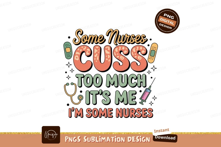 Medical Clipart Image 9