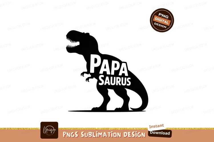 Reptile Clipart Image 3
