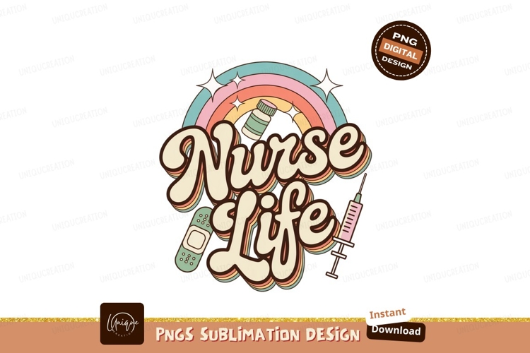 Life Clipart Image 5