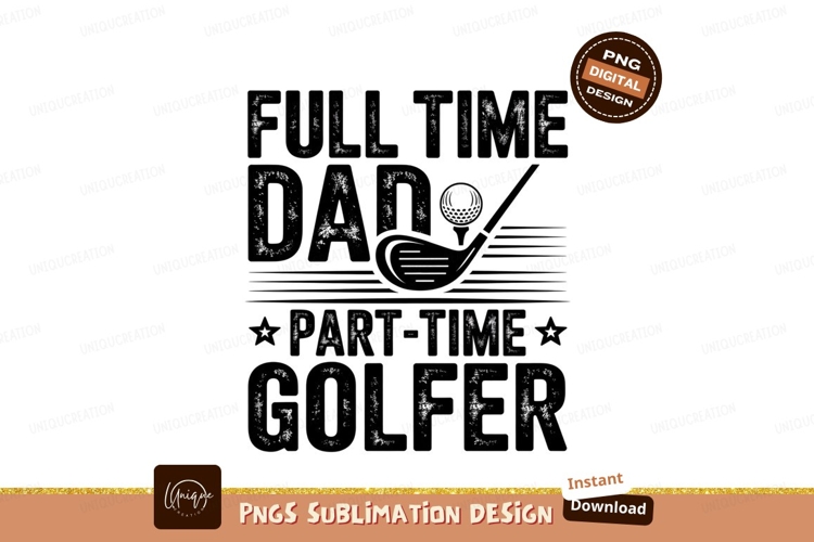 Dad Clipart Image 15