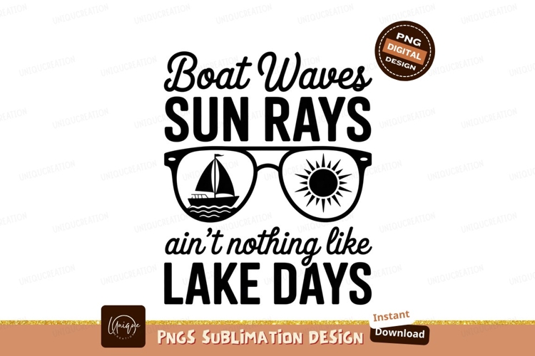 Sailing Clipart Image 8