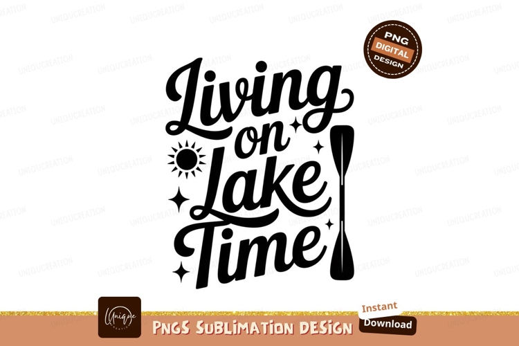 Life Clipart Image 4